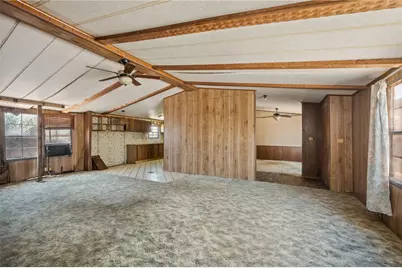 8261 S Green Valley Road, Mohave Valley, AZ 86440 - Photo 37
