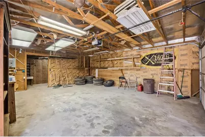 8261 S Green Valley Road, Mohave Valley, AZ 86440 - Photo 11