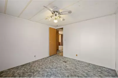 8261 S Green Valley Road, Mohave Valley, AZ 86440 - Photo 25