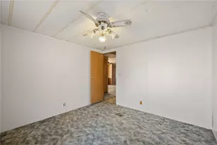 8261 S Green Valley Rd, Mohave Valley, AZ 86440 - Photo 25