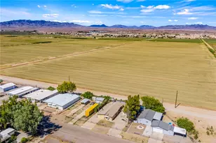 8261 S Green Valley Rd, Mohave Valley, AZ 86440 - Photo 53