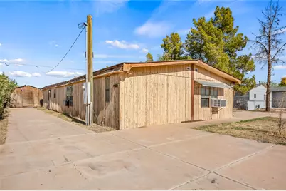8261 S Green Valley Road, Mohave Valley, AZ 86440 - Photo 5
