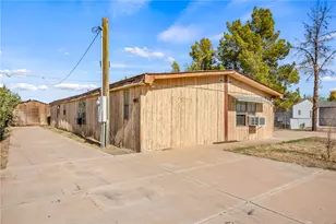 8261 S Green Valley Rd, Mohave Valley, AZ 86440 - Photo 5