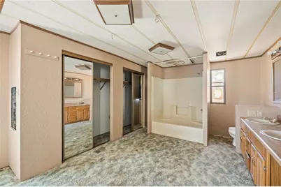 8261 S Green Valley Road, Mohave Valley, AZ 86440 - Photo 43