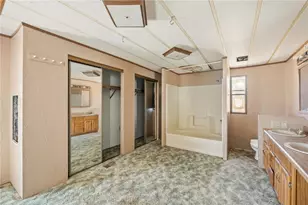 8261 S Green Valley Rd, Mohave Valley, AZ 86440 - Photo 43