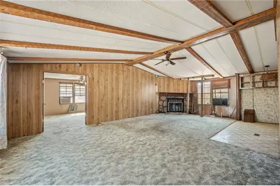 8261 S Green Valley Road, Mohave Valley, AZ 86440 - Photo 35