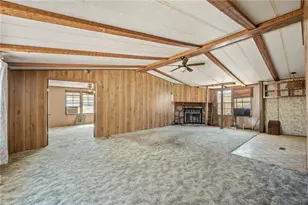8261 S Green Valley Rd, Mohave Valley, AZ 86440 - Photo 35