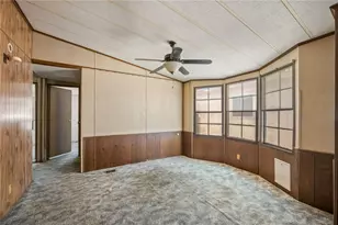 8261 S Green Valley Rd, Mohave Valley, AZ 86440 - Photo 17
