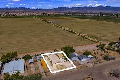 8261 S Green Valley Road, Mohave Valley, AZ 86440 - Photo 55