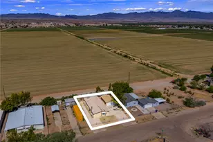 8261 S Green Valley Rd, Mohave Valley, AZ 86440 - Photo 55