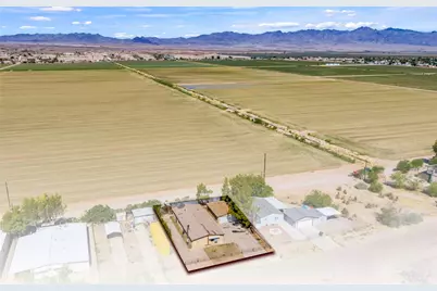 8261 S Green Valley Road, Mohave Valley, AZ 86440 - Photo 47