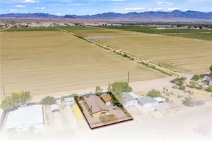 8261 S Green Valley Rd, Mohave Valley, AZ 86440 - Photo 47