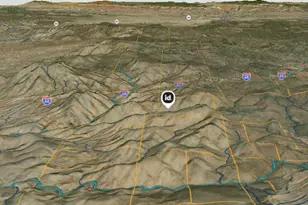 254-10-012 Unknown, Kingman, AZ 86401 - Photo 1