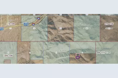 254-10-012 Unknown, Kingman, AZ 86401 - Photo 5