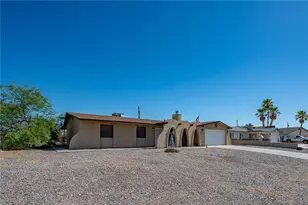 1451 E Ruby Trail, Fort Mohave, AZ 86426 - Photo 73
