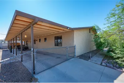 1451 E Ruby Trail, Fort Mohave, AZ 86426 - Photo 17