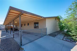 1451 E Ruby Trail, Fort Mohave, AZ 86426 - Photo 17