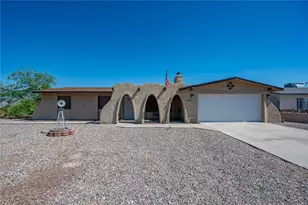 1451 E Ruby Trail, Fort Mohave, AZ 86426 - Photo 43