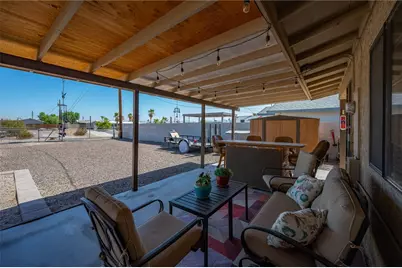 1451 E Ruby Trail, Fort Mohave, AZ 86426 - Photo 47