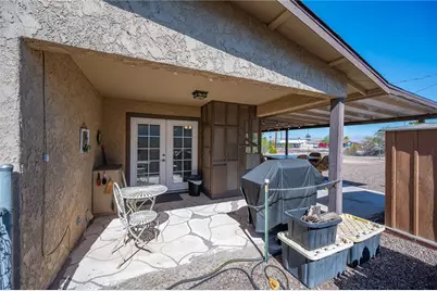 1451 E Ruby Trail, Fort Mohave, AZ 86426 - Photo 3