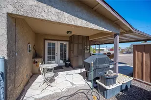 1451 E Ruby Trail, Fort Mohave, AZ 86426 - Photo 3