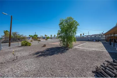 1451 E Ruby Trail, Fort Mohave, AZ 86426 - Photo 25