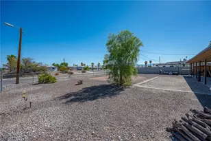 1451 E Ruby Trail, Fort Mohave, AZ 86426 - Photo 25