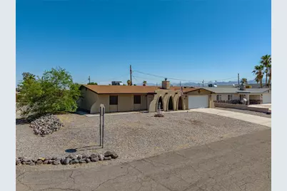1451 E Ruby Trail, Fort Mohave, AZ 86426 - Photo 37