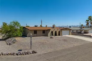 1451 E Ruby Trail, Fort Mohave, AZ 86426 - Photo 37