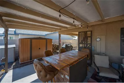 1451 E Ruby Trail, Fort Mohave, AZ 86426 - Photo 45