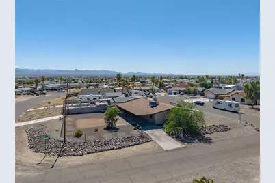 1451 E Ruby Trail, Fort Mohave, AZ 86426 - Photo 65