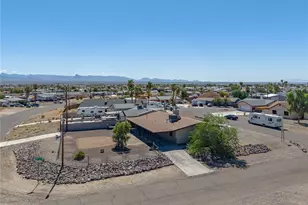 1451 E Ruby Trail, Fort Mohave, AZ 86426 - Photo 65