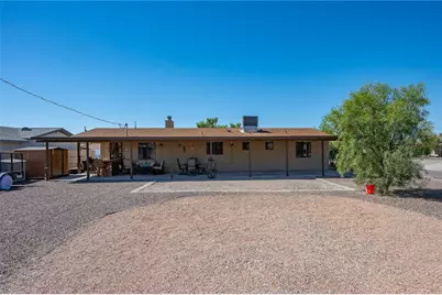1451 E Ruby Trail, Fort Mohave, AZ 86426 - Photo 55