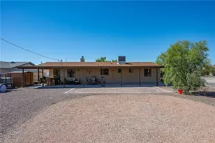 1451 E Ruby Trail, Fort Mohave, AZ 86426 - Photo 55