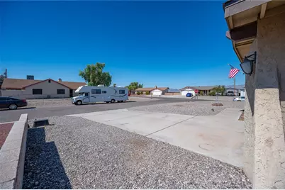 1451 E Ruby Trail, Fort Mohave, AZ 86426 - Photo 41