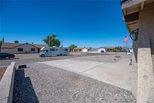 1451 E Ruby Trail, Fort Mohave, AZ 86426 - Photo 41