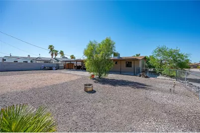 1451 E Ruby Trail, Fort Mohave, AZ 86426 - Photo 57