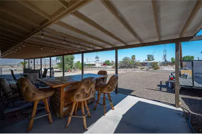1451 E Ruby Trail, Fort Mohave, AZ 86426 - Photo 7