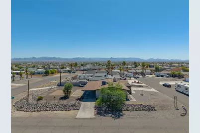 1451 E Ruby Trail, Fort Mohave, AZ 86426 - Photo 29