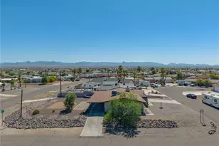 1451 E Ruby Trail, Fort Mohave, AZ 86426 - Photo 29