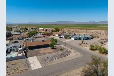 1451 E Ruby Trail, Fort Mohave, AZ 86426 - Photo 33