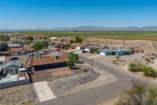 1451 E Ruby Trail, Fort Mohave, AZ 86426 - Photo 33