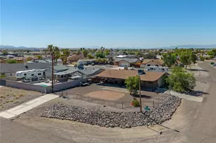 1451 E Ruby Trail, Fort Mohave, AZ 86426 - Photo 31