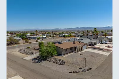 1451 E Ruby Trail, Fort Mohave, AZ 86426 - Photo 67