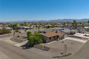 1451 E Ruby Trail, Fort Mohave, AZ 86426 - Photo 67