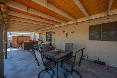 1451 E Ruby Trail, Fort Mohave, AZ 86426 - Photo 49