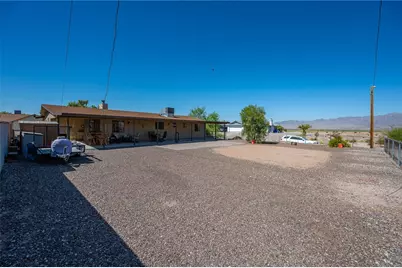 1451 E Ruby Trail, Fort Mohave, AZ 86426 - Photo 21