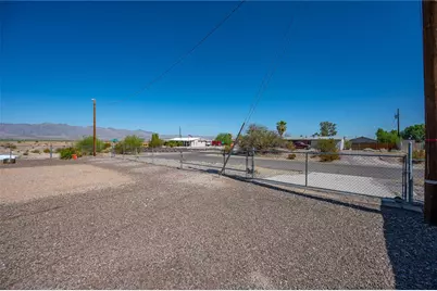 1451 E Ruby Trail, Fort Mohave, AZ 86426 - Photo 61