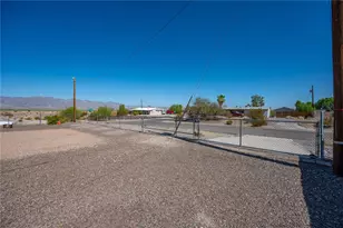1451 E Ruby Trail, Fort Mohave, AZ 86426 - Photo 61