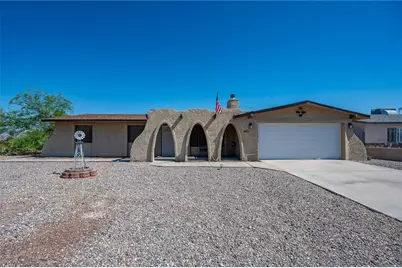1451 E Ruby Trail, Fort Mohave, AZ 86426 - Photo 81